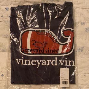 Vineyard Vines long sleeve t-shirt
